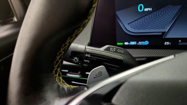 Used 2023 Kia EV6 GT AWD/4WD image 62