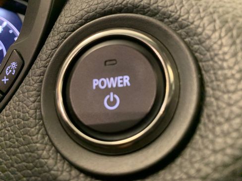 Used 2024 MAZDA CX-90 Plug-In Hybrid w/ Preferred AWD/4WD image 24