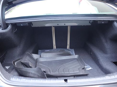 Used 2023 BMW 540i w/ M Sport Package RWD image 14