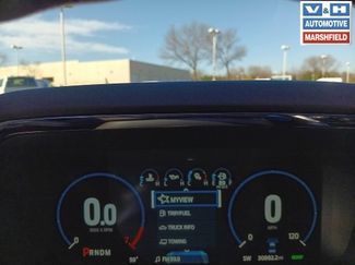 Used 2023 Ford F150 King Ranch AWD/4WD video 4