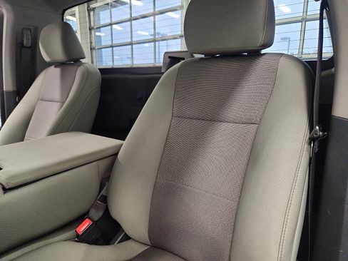 Certified 2022 Ford F250 XL w/ STX Appearance Package image 21