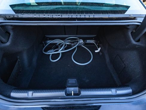 Used 2023 Mercedes-Benz EQE 350+ Sedan image 38