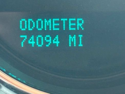 Used 2010 Chevrolet Silverado 3500 LT w/ Interior Plus Package AWD/4WD image 35