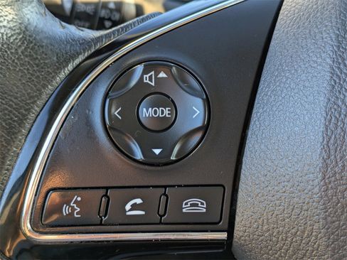 Used 2020 Mitsubishi Mirage G4 LE image 22