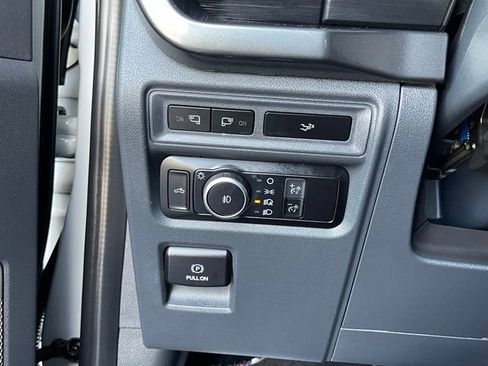 Certified 2023 Ford F150 XLT w/ Equipment Group 302A High AWD/4WD image 26