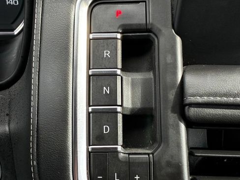Used 2022 Chevrolet Tahoe LS AWD/4WD image 22