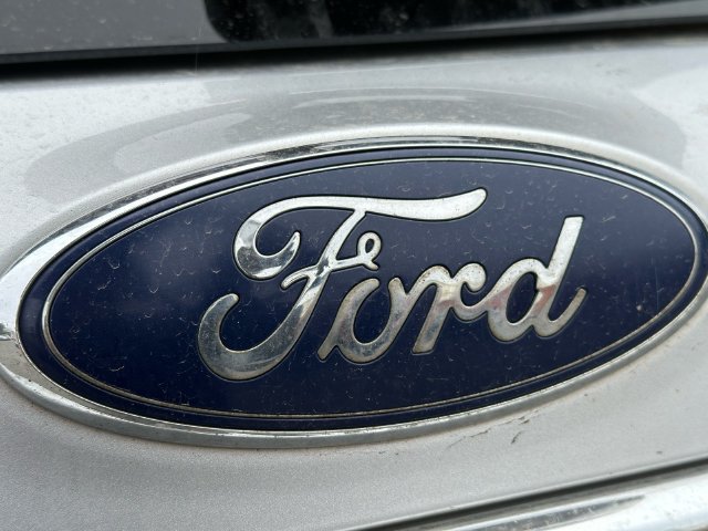 Used 2016 Ford Explorer Limited AWD/4WD image 10