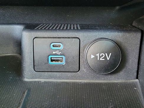 Used 2022 Ford Escape S image 29