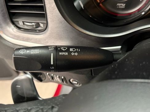 Used 2018 Dodge Charger R/T image 20