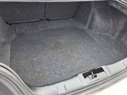 Certified 2019 Ford Mustang Coupe image 12