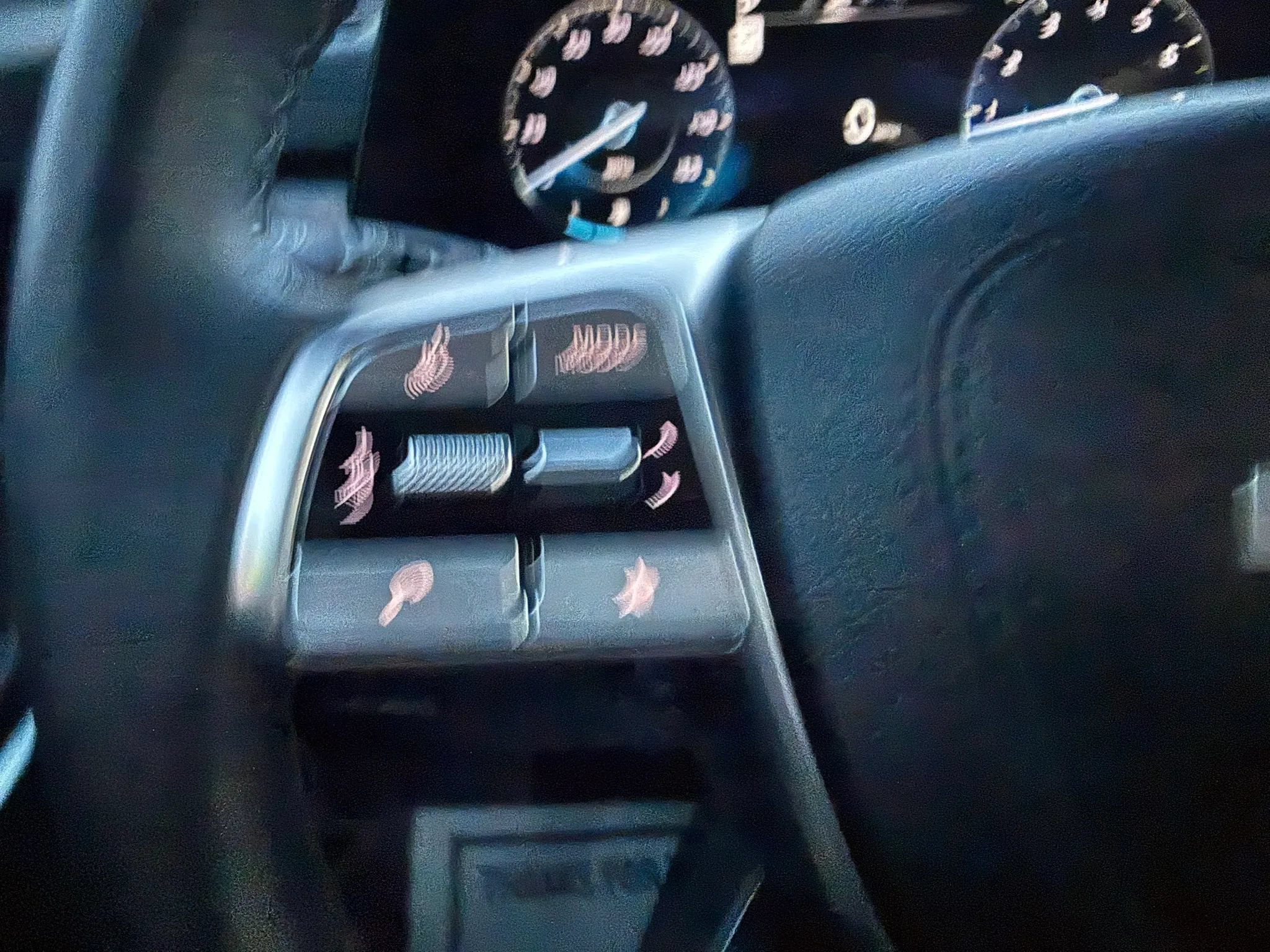 Used 2025 Kia Telluride SX X-Line AWD/4WD image 26