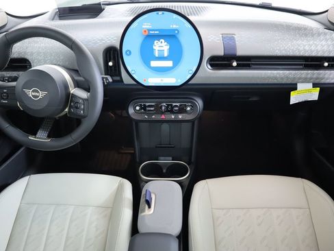 New 2026 MINI Cooper S image 14