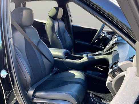 Used 2023 Acura RDX A-Spec FWD image 24