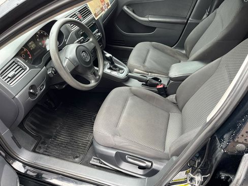 Used 2014 Volkswagen Jetta S image 20