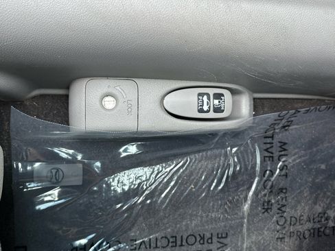 Used 2012 Honda Civic LX image 25