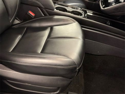 Used 2022 Lincoln Corsair FWD image 12