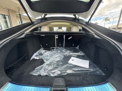 New 2026 Mercedes-Benz GLE 450 4MATIC Coupe image 13