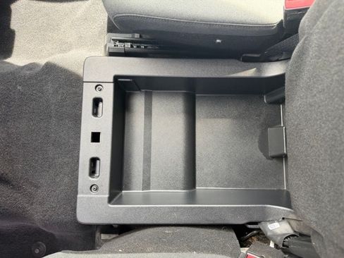 Used 2025 Ford F150 XLT w/ Equipment Group 301A Standard AWD/4WD image 33