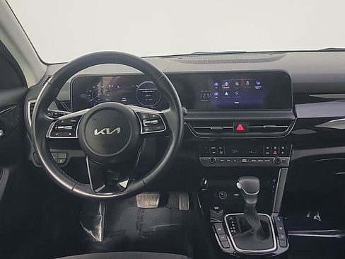 Used 2024 Kia Seltos S image 20