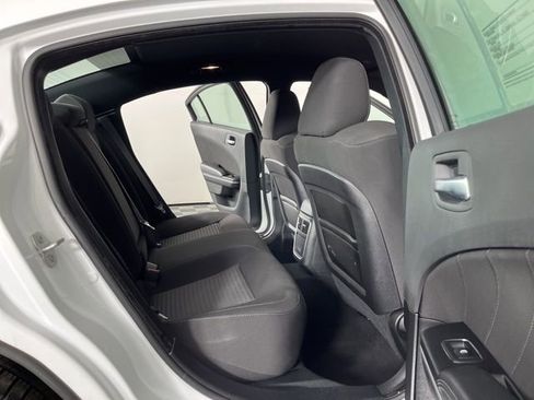 Used 2023 Dodge Charger GT w/ Cold Weather Package image 47