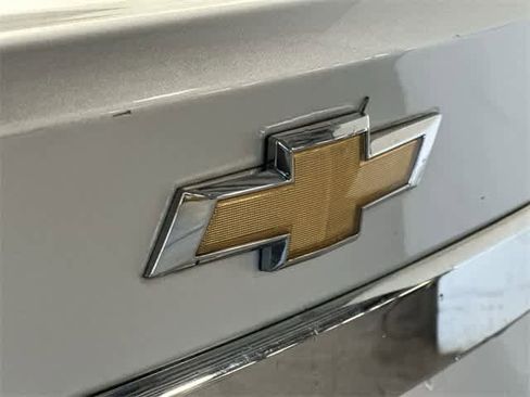 Used 2011 Chevrolet Cruze LT image 19