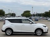 Used 2023 Kia Soul LX w/ Option Group 015 image 3