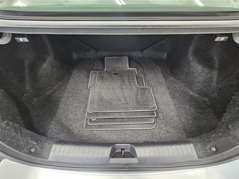 Used 2015 Honda Civic EX image 14