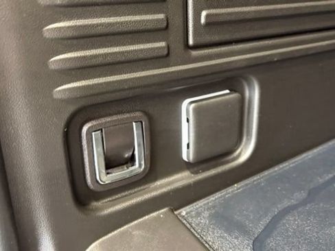 Used 2026 GMC Hummer EV 3X w/ Carbon Fiber Edition Package AWD/4WD image 7