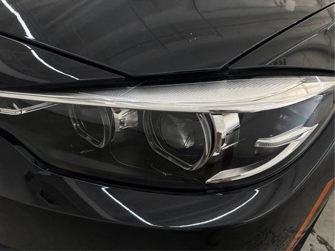Used 2019 BMW 430i Gran Coupe xDrive AWD/4WD image 32