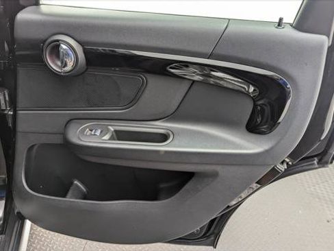 Used 2022 MINI Cooper Countryman image 21