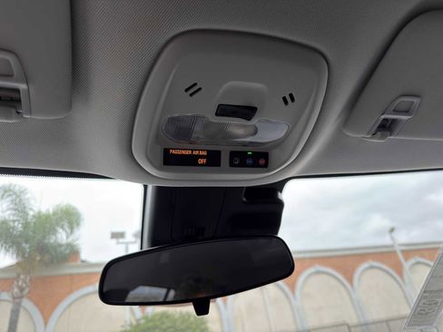 New 2026 Chevrolet Trax ACTIV w/ Driver Confidence Package image 32