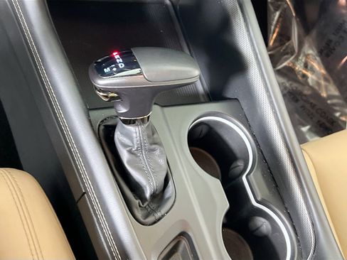 Used 2022 Dodge Durango GT image 16