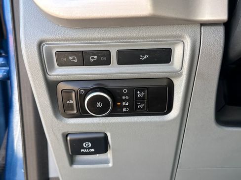 Used 2023 Ford F150 XLT w/ Equipment Group 302A High RWD image 14