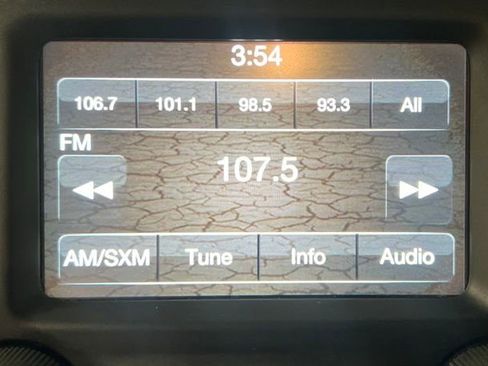 Used 2019 Jeep Wrangler Unlimited Sport S image 32