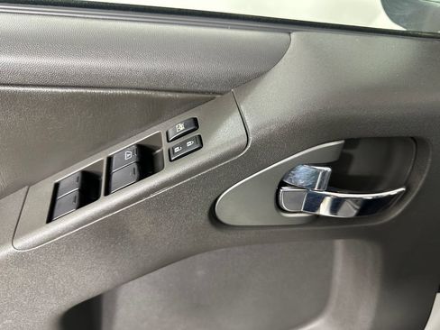 Used 2019 Nissan Frontier PRO-4X AWD/4WD image 24