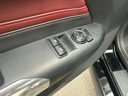 Certified 2025 Ford Mustang GT Premium RWD image 17