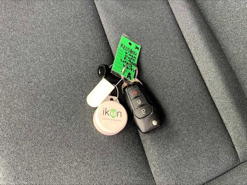 Used 2024 Ford F250 XLT image 13