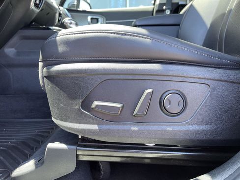 Used 2023 Kia Sorento SX FWD image 13