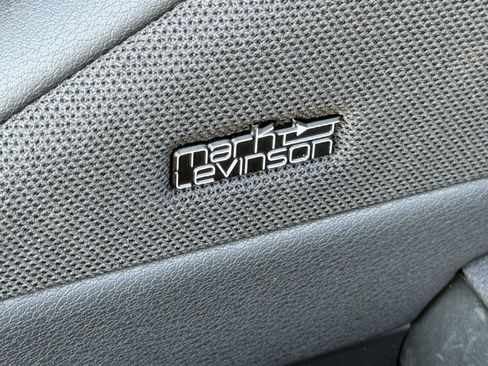 Used 2025 Lexus TX 350 AWD image 22