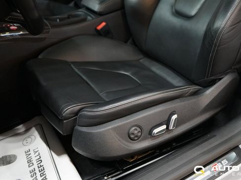 Used 2014 Audi S5 image 15