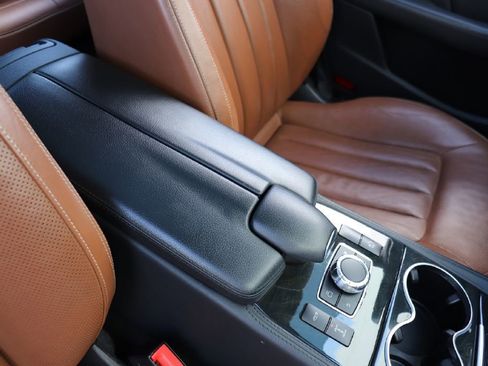 Used 2018 Mercedes-Benz CLS 550 w/ Premium 2 Package image 52