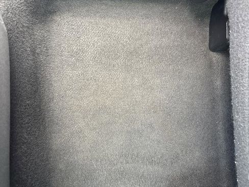 Used 2017 Toyota Corolla LE FWD image 24