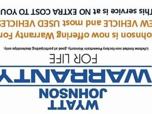 Used 2021 Toyota C-HR Limited image 11