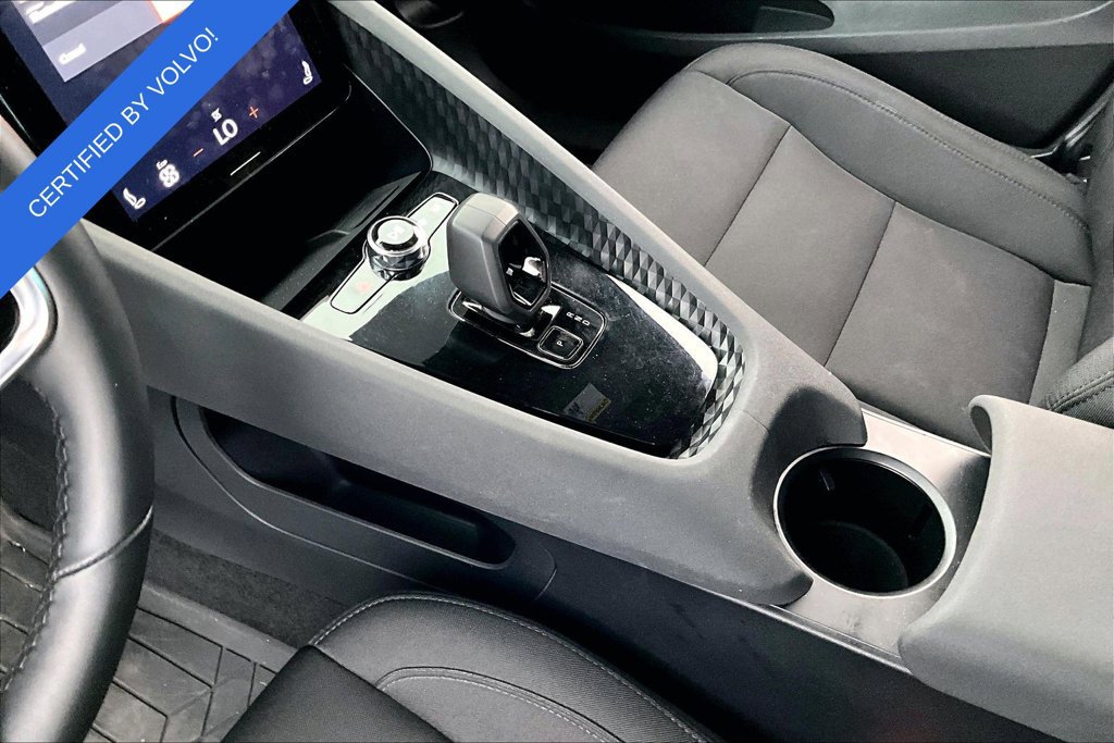 Used 2023 Polestar Polestar 2 FWD image 16