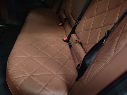 Used 2023 BMW iX xDrive50 w/ Ultimate Package 2 image 20