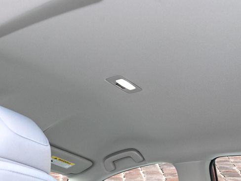 New 2026 Honda Accord LX image 26