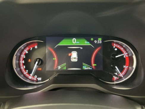 Used 2024 Toyota RAV4 XLE AWD/4WD image 13