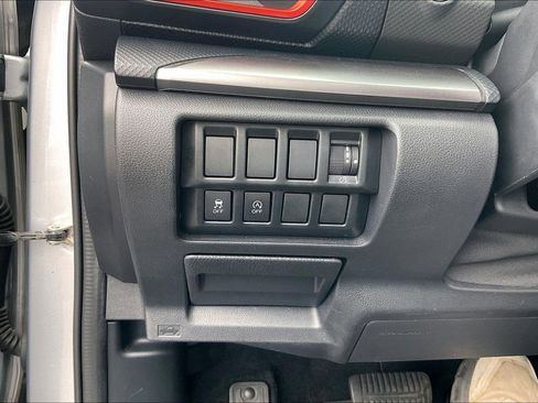 Used 2020 Subaru Forester Sport w/ Popular Package #2 image 36