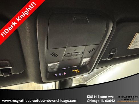 Used 2020 Chevrolet Blazer RS w/ LPO, Floor Liner Package image 33