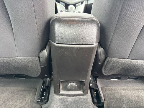 Used 2016 Chevrolet Cruze Eco image 22